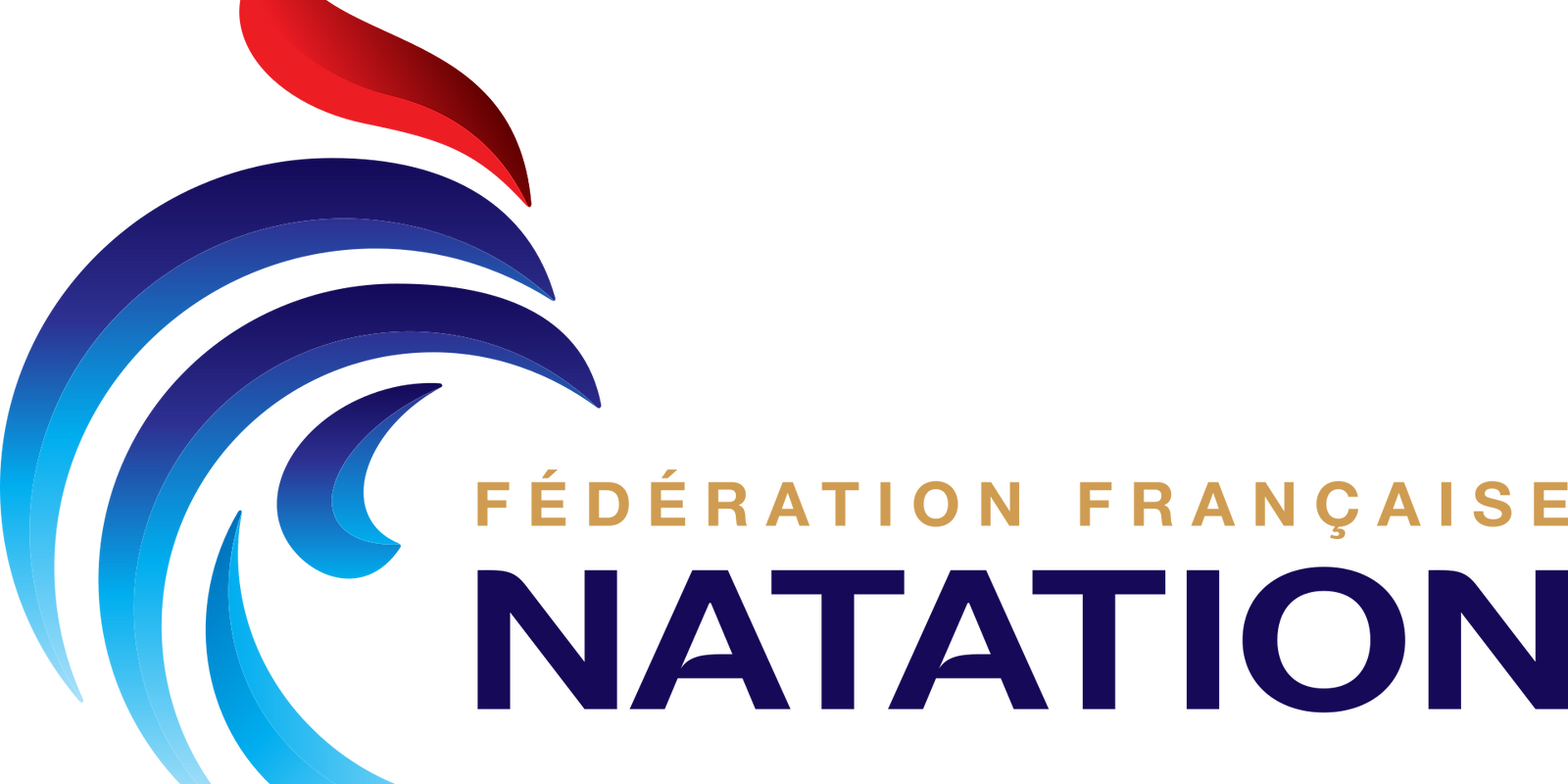 Fédération Française de Natation.png